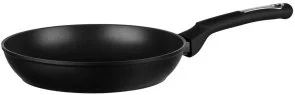 Фото: Сковорода Ardesto Gemini Trento 26cm Black (AR1926GMB) № 3 | KTC