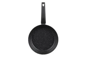 Фото: Сковорода Ardesto Gemini Gourmet Spoleto 24cm Black (AR1924GB) № 4 | KTC