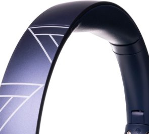 Гарнітура PowerLocus P3 Blue (pwl-p3-blue)