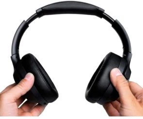 Гарнітура PowerLocus P3 Black (pwl-p3-black)