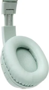 Фото: Навушники PowerLocus P7 Mint (pwl-p7-mint) № 5 | KTC