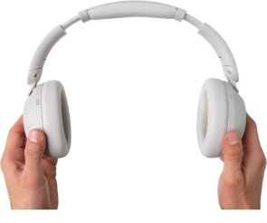 Гарнітура PowerLocus Orion Sand (pwl-orion-sand)