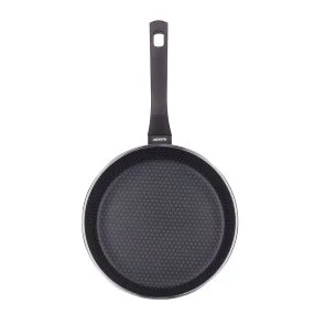 Фото: Сковорода Ardesto Gemini Salerno 24cm Black (AR1324A) № 9 | KTC