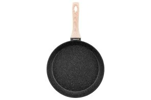Фото: Сковорода Ardesto Midori 28cm Black (AR1928MI) № 6 | KTC