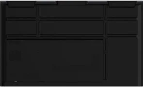 Фото: Інтерактивний дисплей iiyama TE7514MIS-B2AGAX 75 № 7 | KTC