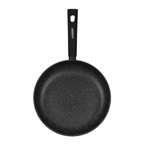 Фото: Сковорода Ardesto Black Mars Alcor 26cm Black (AR1926BML) № 2 | KTC