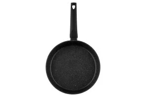 Фото: Сковорода Ardesto Gemini Gourmet Viareggio 26cm Black (AR1926GDL) № 4 | KTC
