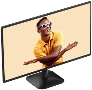 Фото: Монітор AOC 27B31H - 27" IPS / 1920×1080 / 120 Гц / Adaptive Sync № 4 | KTC
