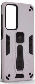 Чохол-накладка Armorstandart Proover для Samsung A16 5G 2025 - Grey