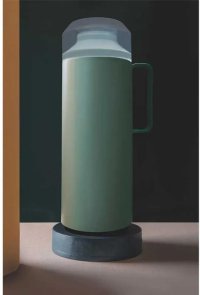 Термос Tramontina Exata 1000ml Green 61637/107