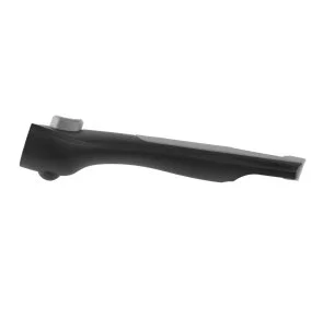 Фото: Сковорода Ardesto Gemini Bari 26cm Black (AR1226B) № 21 | KTC
