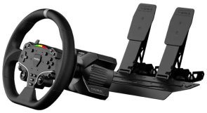 Кермо MOZA R3 Racing Bundle for PC (RS074_Moza)