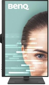 Монітор BenQ GW2790T Black