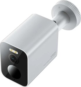 Камера Xiaomi Outdoor Camera BW300 (BHR8303GL)