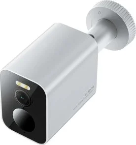 Фото: Камера Xiaomi Outdoor Camera BW300 (BHR8303GL) № 2 | KTC