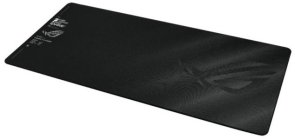 Килимок ASUS ROG Sheath II XXL Black (90MP04B0-BPUA00)