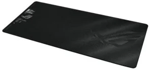 Фото: Килимок ASUS ROG Sheath II XXL Black (90MP04B0-BPUA00) № 3 | KTC