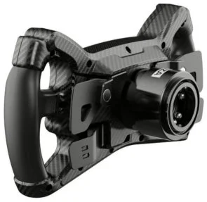 Фото: Кермо з'ємне MOZA Racing KS Steering for PC (RS047_Moza) № 6 | KTC