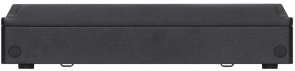 Персональний комп'ютер ASUS NUC NUC 13 Rugged BNUC13BRFA400B00I (90AS0022-M00140)