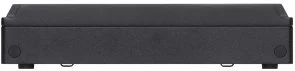 Фото: Персональний комп'ютер ASUS NUC NUC 13 Rugged BNUC13BRFA400B00I (90AS0022-M00140) - Intel Atom X7425E / Н/Д DDR5 / PCI-E SSD / Intel / Intel UHD Graphics, UMA / 65 Вт № 2 | KTC