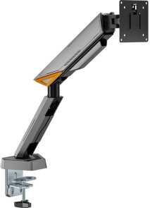 Кронштейн GamePro MAG200G Gray