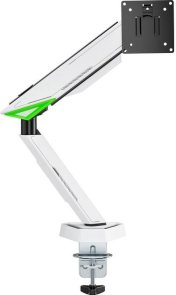 Кронштейн GamePro MAG200W White