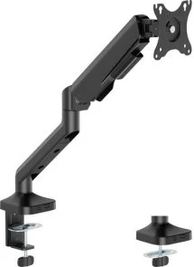 Фото: Кронштейн OfficePro MA441B Black № 2 | KTC