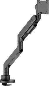Кронштейн OfficePro MAH821B Black
