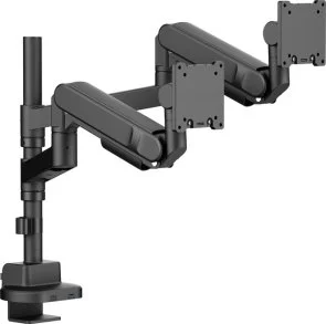 Фото: Кронштейн OfficePro MAH752B Black № 3 | KTC