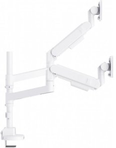 Кронштейн OfficePro MAH752W White