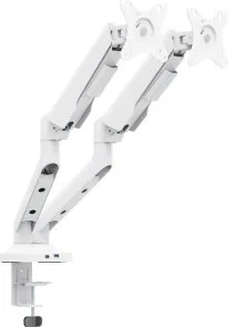 Фото: Кронштейн OfficePro MA452W White № 3 | KTC