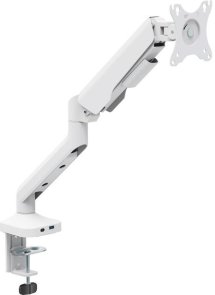 Кронштейн OfficePro MA451W White