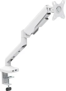 Фото: Кронштейн OfficePro MA451W White № 5 | KTC