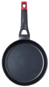 Фото: Сковорода Pyrex OPTIMA 24cm (OT24BF6/8046) № 5 | KTC