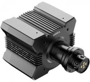 База для керма MOZA R9 V3 (RS080_Moza)