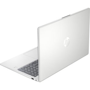 Ноутбук HP 15-fd2002ua BV5U5EA Silver