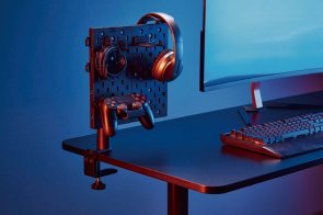 Настільний органайзер Officepro DO510B