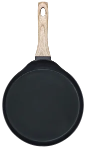 Фото: Сковорода Pyrex Cook and Care 26cm (CR26BK6/8046) № 2 | KTC