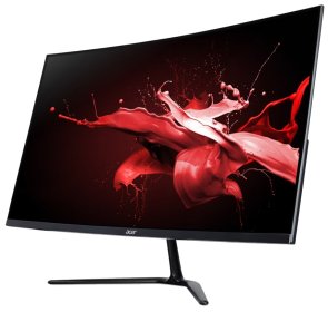 Acer ED320QRS3bmiipx