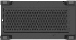 Xilence XG172 Beam (XG172_X218.ARGB)