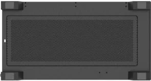 Фото: Корпус Xilence XG172 Beam Black with window (XG172_X218.ARGB) № 6 | KTC