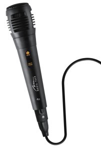 Колонка Media Tech MT3183 (50Вт) Bluetooth, Black