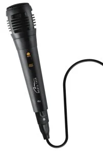 Фото: Акустика для вечірок Media-Tech BT POWER AUDIO MT3183 Black № 7 | KTC