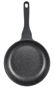 Фото: Сковорода IQ Be Simple 28cm (IQ-1146-28) № 3 | KTC