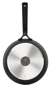 Фото: Сковорода IQ Be Traditional 28cm (IQ-1145-28) № 2 | KTC