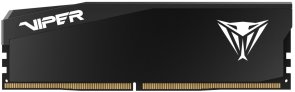 Оперативна пам’ять Patriot Viper Elite 5 Ultra DDR5 2x16GB (VEU532G6028K)