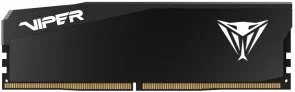 Фото: Оперативна пам’ять Patriot Viper Elite 5 Ultra DDR5 2x16GB (VEU532G6028K) № 3 | KTC