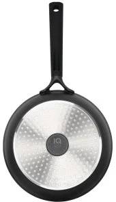 Фото: Сковорода IQ Be Traditional 20cm (IQ-1145-20) № 2 | KTC