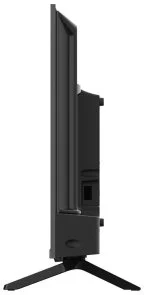 Фото: Телевізор QLED Ergo 32JFQ7500 (Android TV, Wi-Fi, 1920x1080) № 8 | KTC