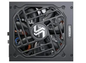 Фото: Блок живлення Seasonic 1200W Vertex PX-1200-ATX31 (VERTEX PX 1200-ATX31) № 3 | KTC